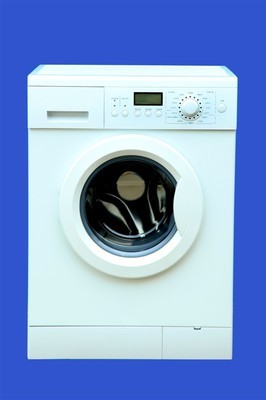 找暖通家电制造的包邮 义乌-合肥-济南-青岛-成都-绵阳-重庆全自动洗衣机批价格、图片、详情,上一比多_一比多产品库