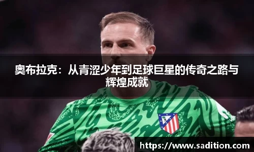 球速体育官网